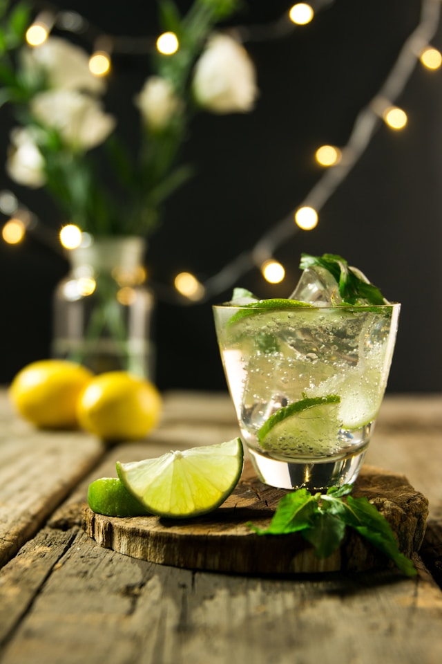 Navita Mojito